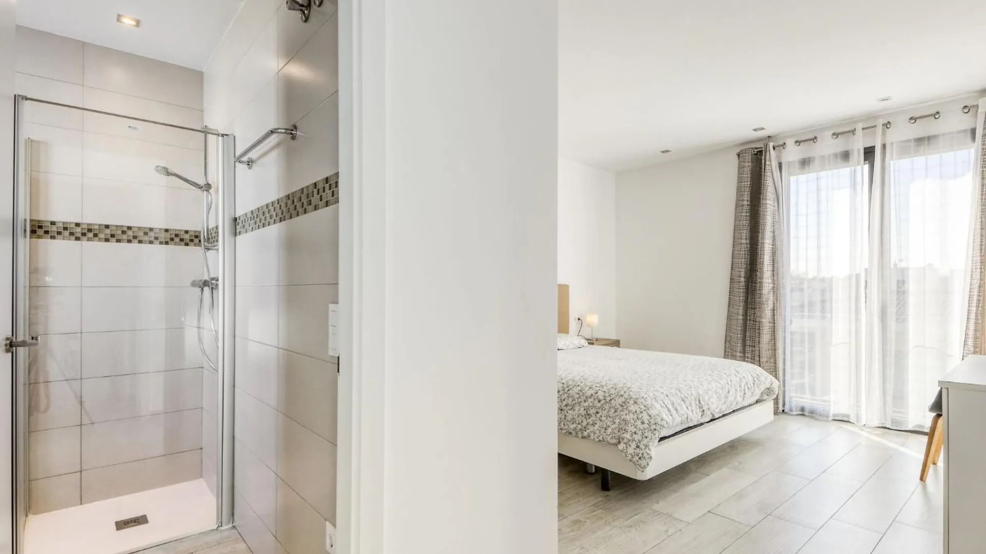 Holiday Home Mon Petit Paradis By Interhome Empuriabrava